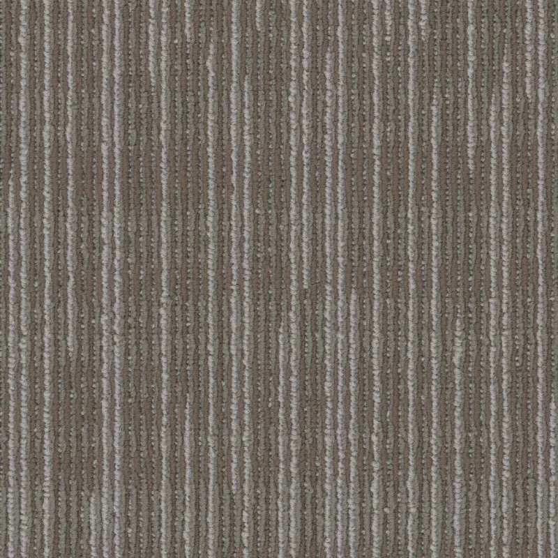 Pentz Carpet Bespoke Plank 7616T-2772 Specialized 12" x 48" (55.98 SF/Box)