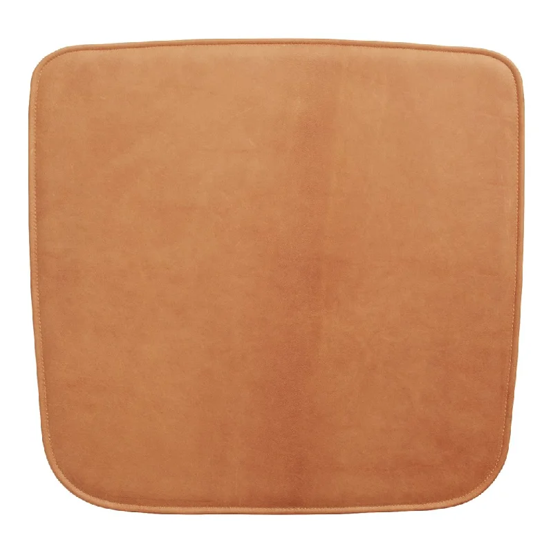 Skagerak Hven Armchair Cushion