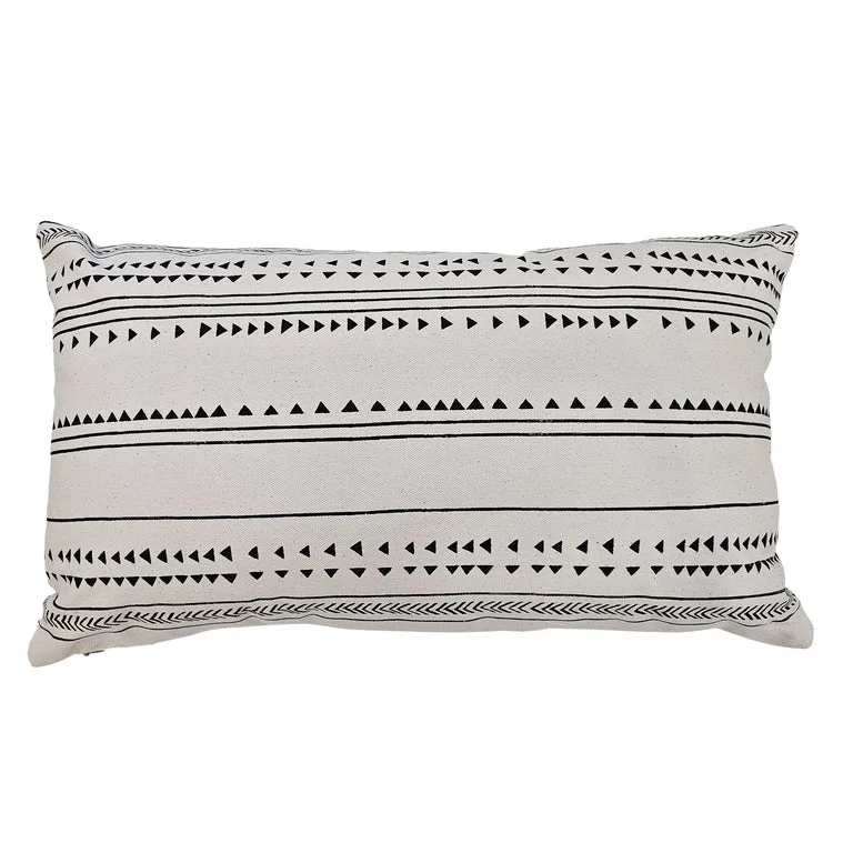 009B Beige Cushion