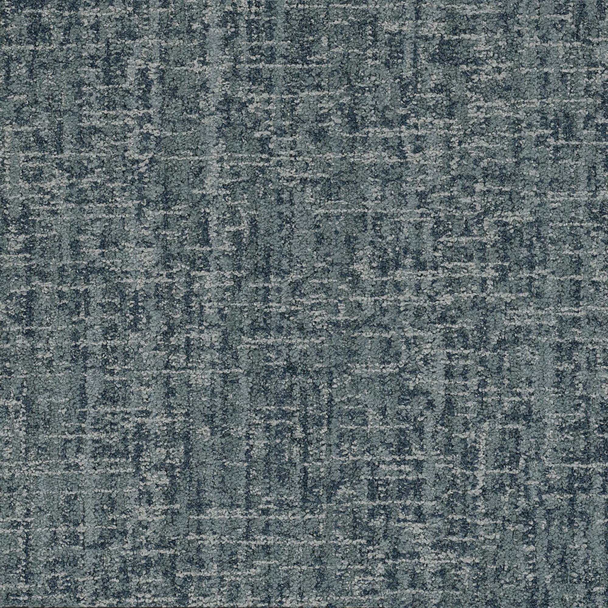 Mohawk - Emanating Echoes - Quiet Musings - 24 in. x 24in. - Commercial Carpet Tile - Darcy