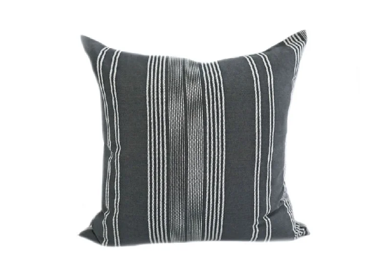 Beau Euro Pillow Cover