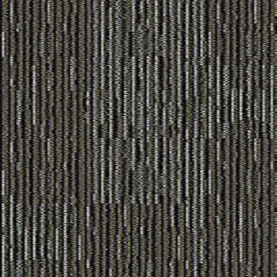 Aladdin Visual Awakening Carpet Tile 2B170-879 Insightful 12" x 36" (72 SF/Box)