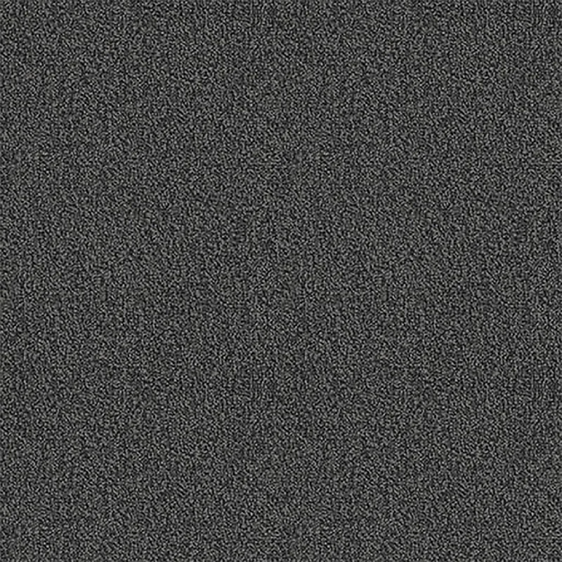 Pentz Carpet Chivalry 7233T-2654 Gentleman 24" x 24" (72 SF/Box)