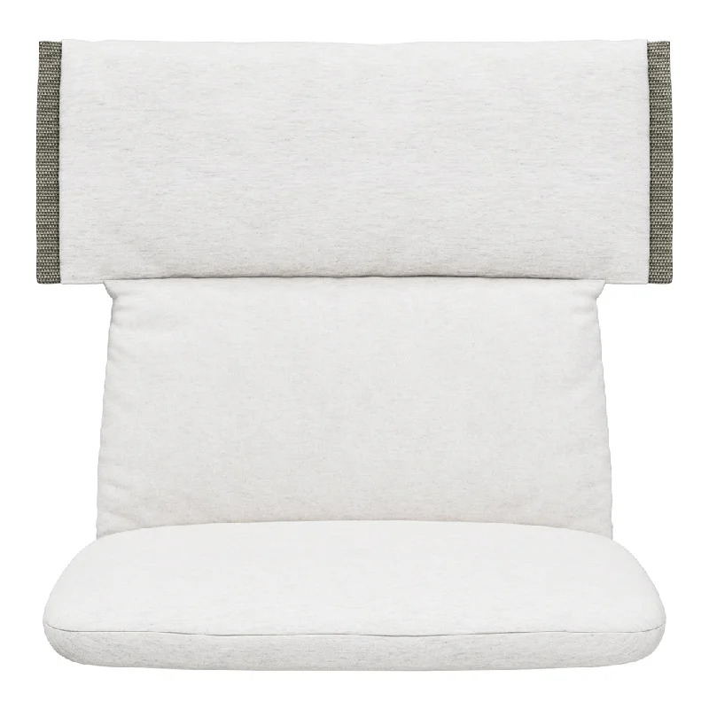 Embrace Outdoor Dining Chair Cushion