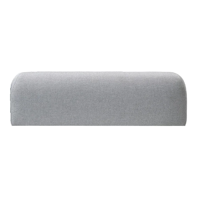 Cushion for Space Modular Sofa