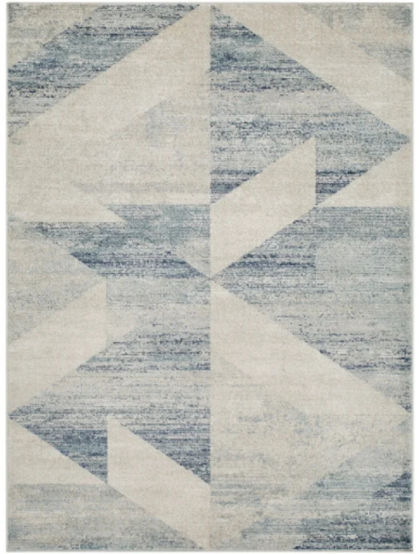 Alpharetta 7'10" x 10' Rug