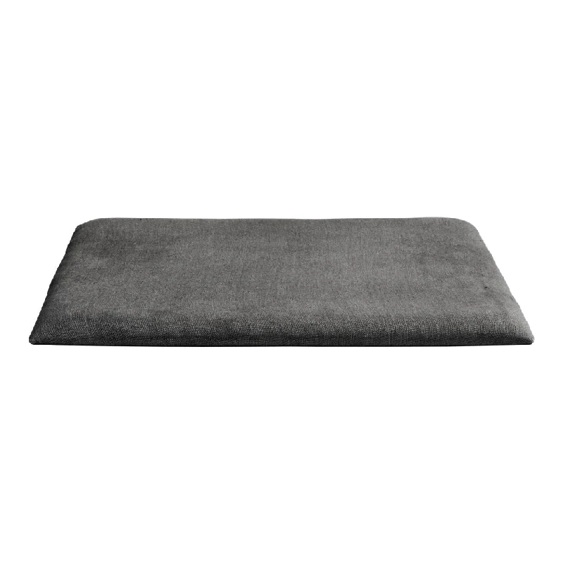 Brutus Lounge Chair Cushion