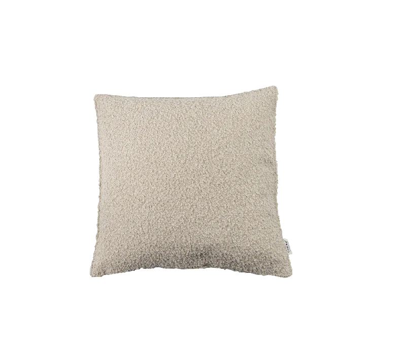 Scent scatter cushion, 50x50 cm