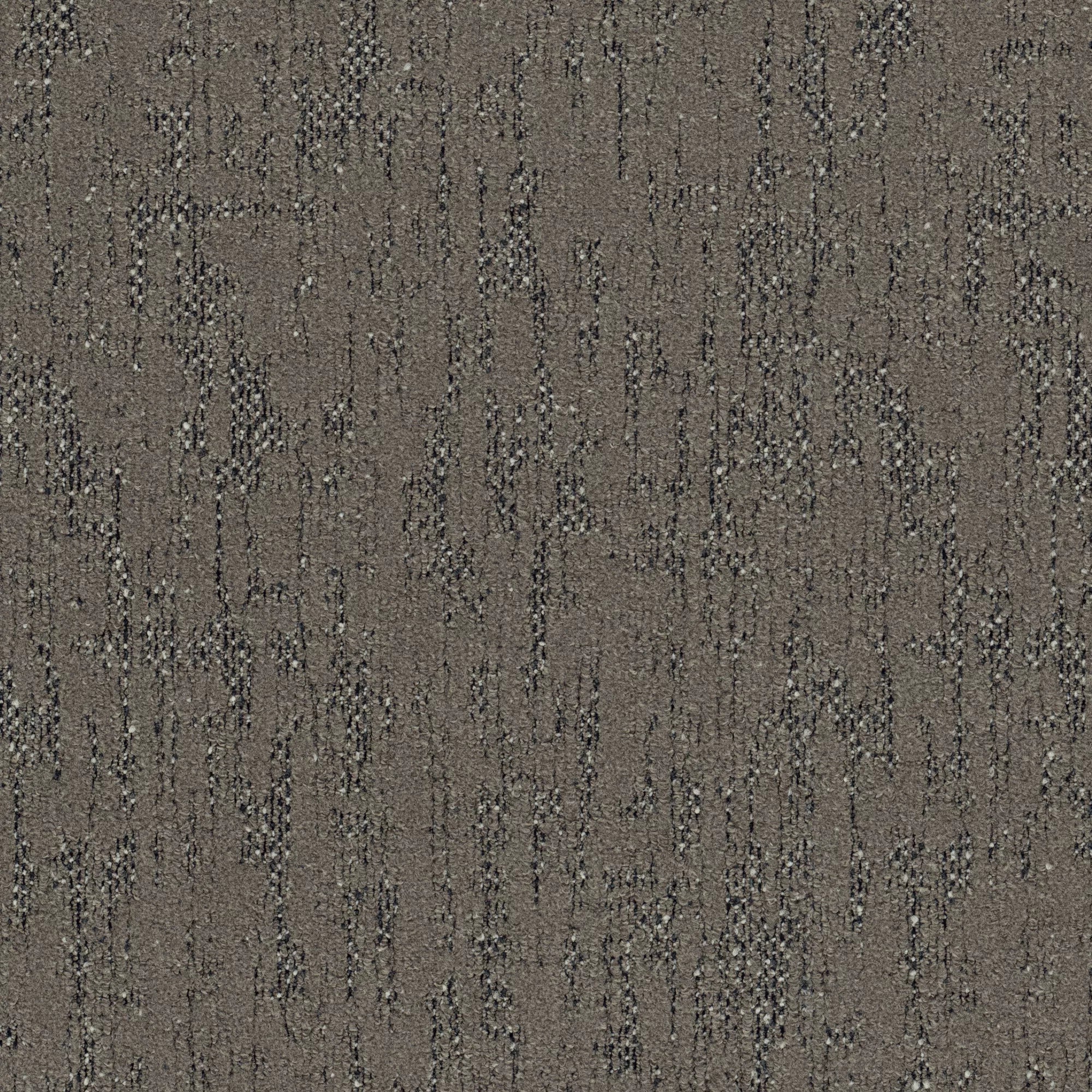 Mohawk - Above and Below - MycoSuede - 24 in. x 24 in. - Commercial Carpet Tile - Portabella