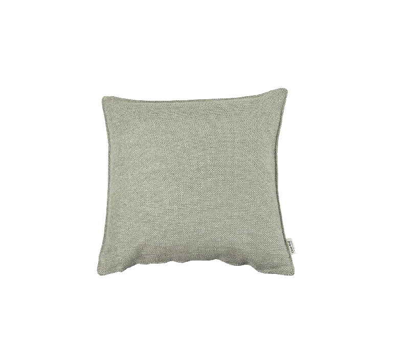 Essence scatter cushion, 50x50 cm