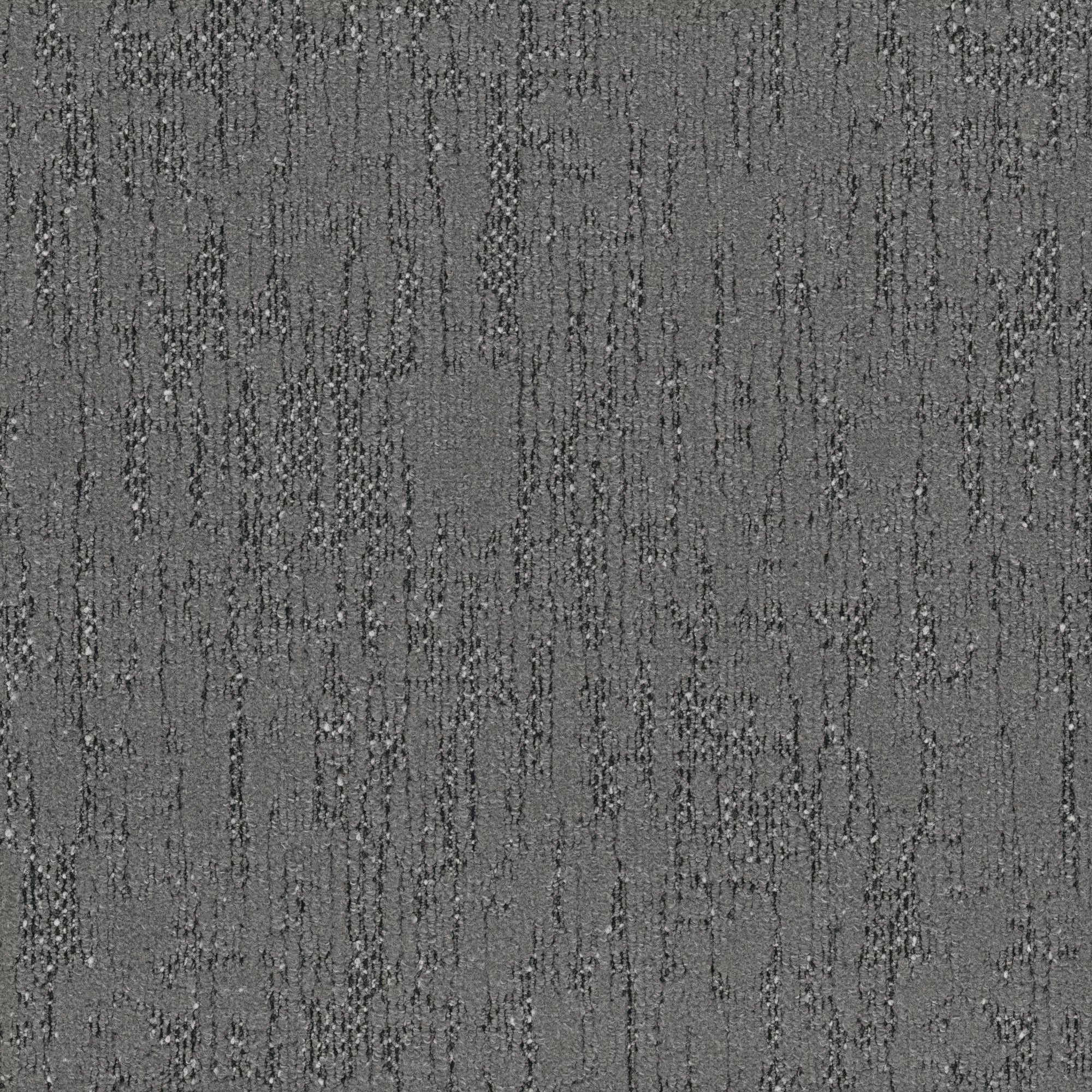 Mohawk - Above and Below - MycoSuede - 24 in. x 24 in. - Commercial Carpet Tile - Charbonnier