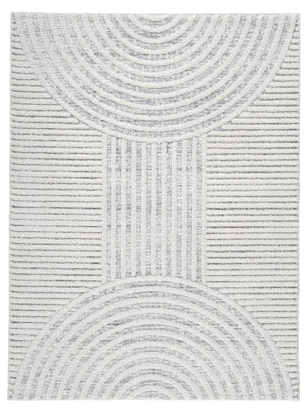 Lambworth 7'10" x 10' Rug