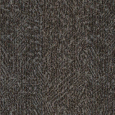 Aladdin Driving Factor Carpet Tile 2B216-888 Brownstone 24" x 24" (96 SF/Box)