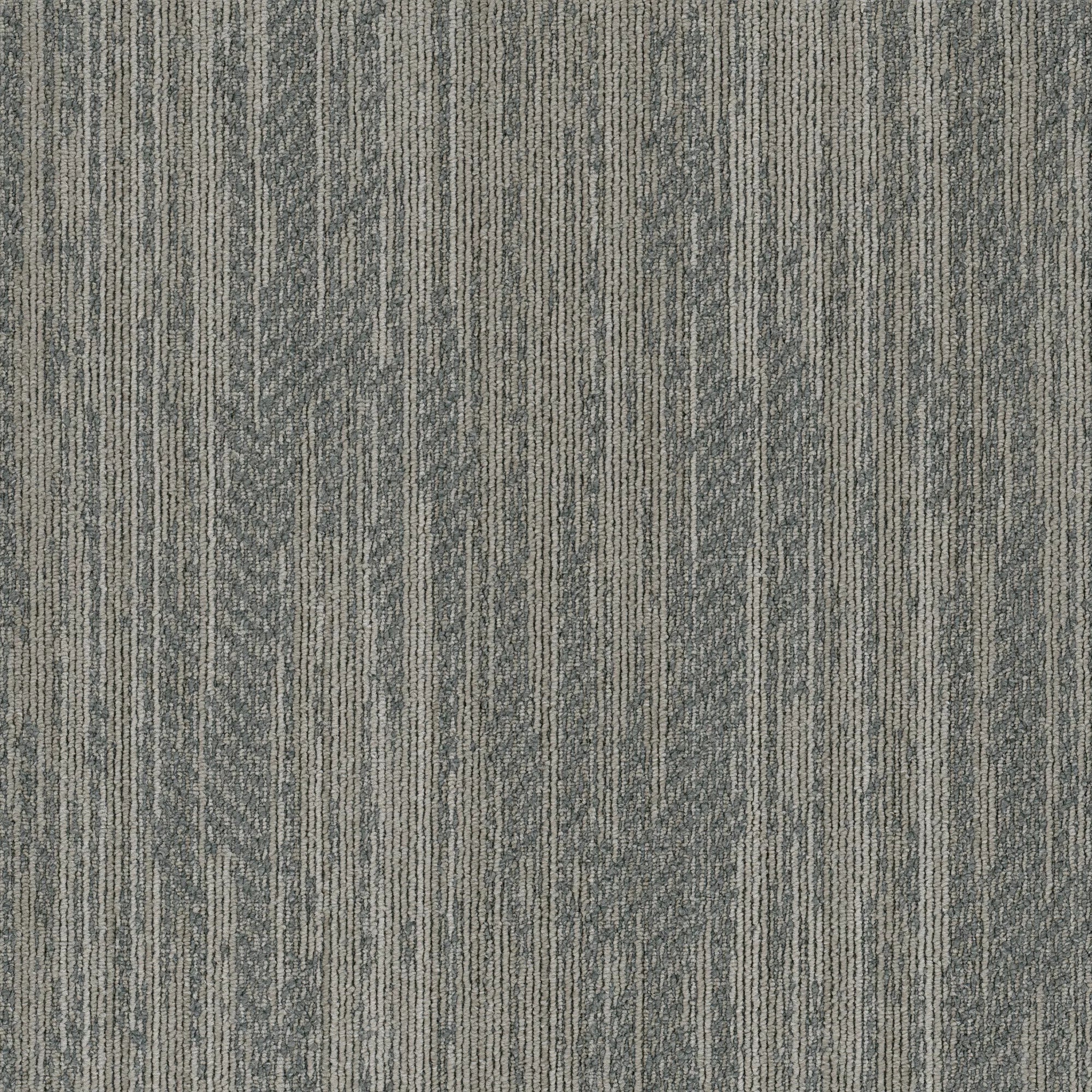 Mohawk - Denim Culture - Made to Last - 24 in. x 24 in. - Commercial Carpet Tile - Acid Wash