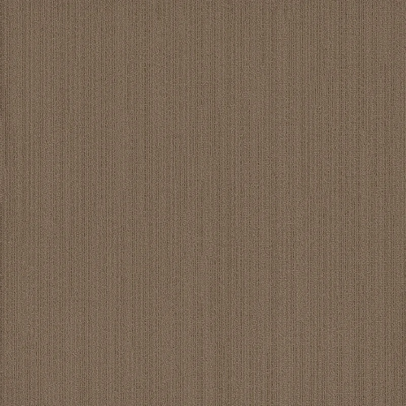 Pentz Carpet Colorpoint 7094T-3201 Smoke 24" x 24" (72 SF/Box)