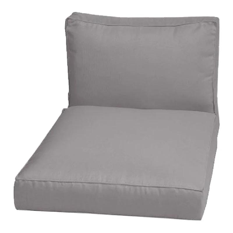 Cushion for Chester Outdoor Lounge Chair