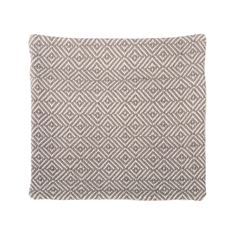 Samaksh Pillow Cover