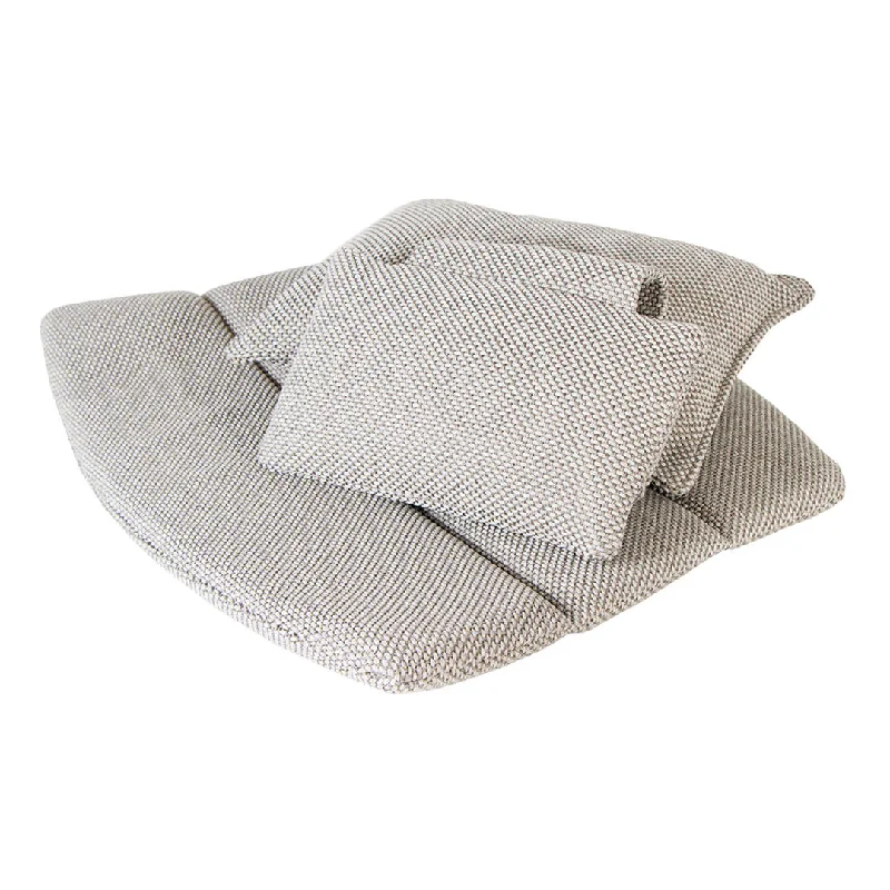 Cushion Set for Breeze Lounge Chair