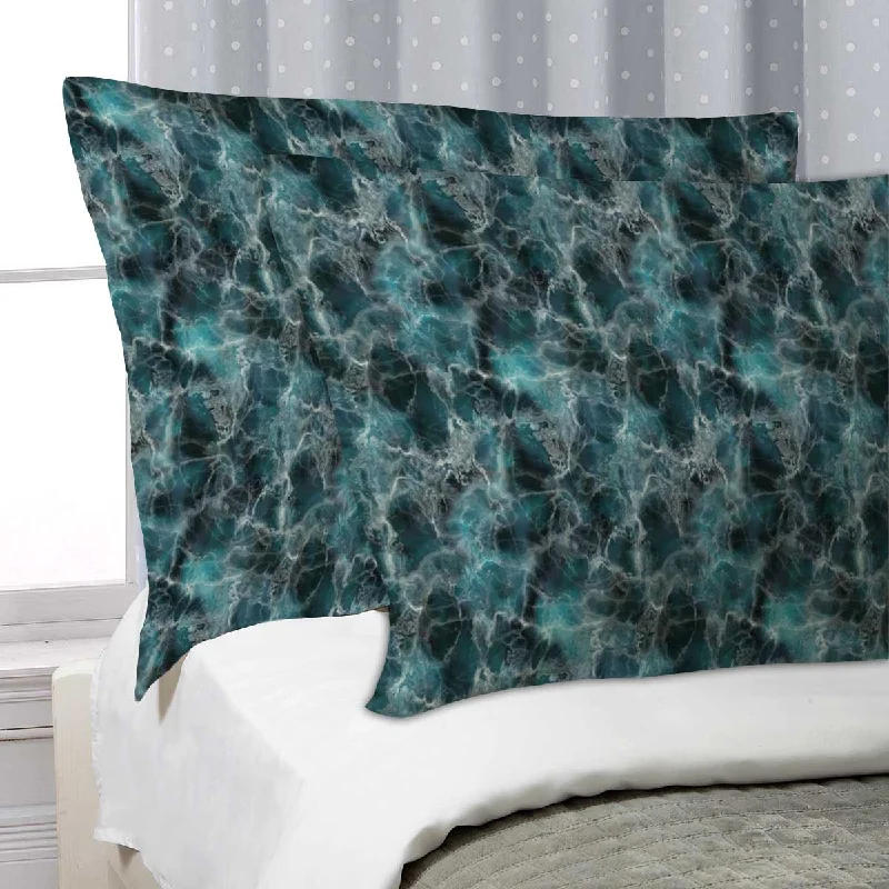 ArtzFolio Abstract Surface D2 Pillow Cover Case