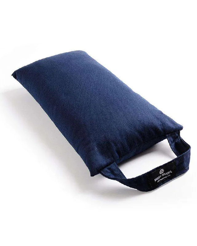 Sukasana Meditation Cushion