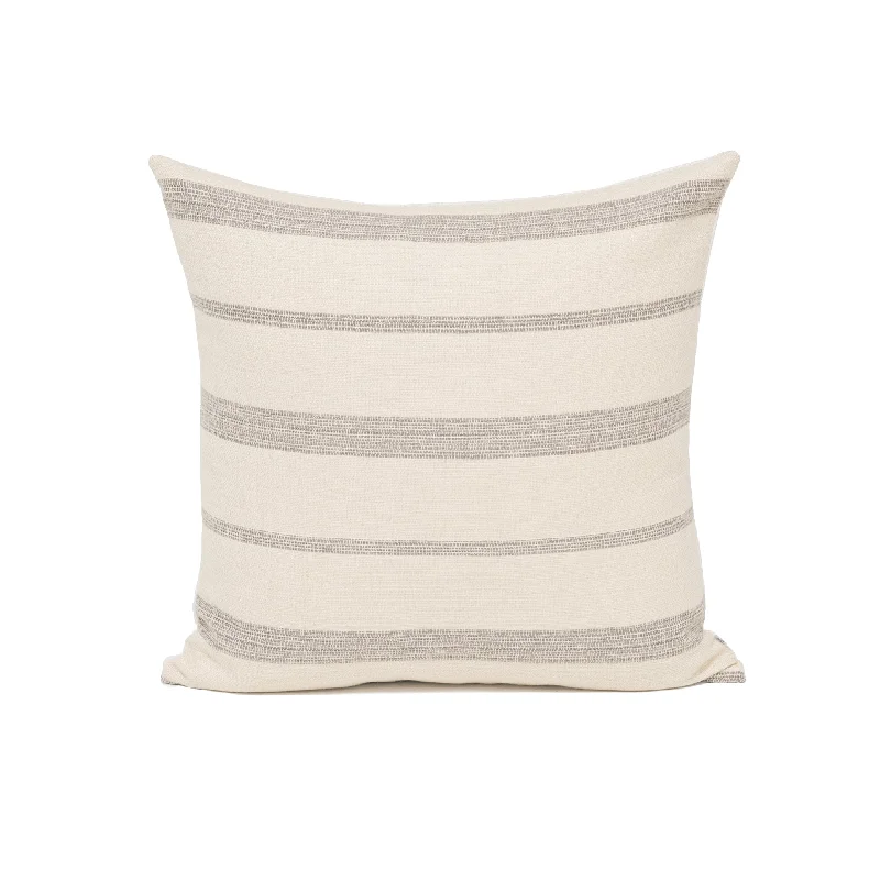 Dominica Indoor/Outdoor Pillow