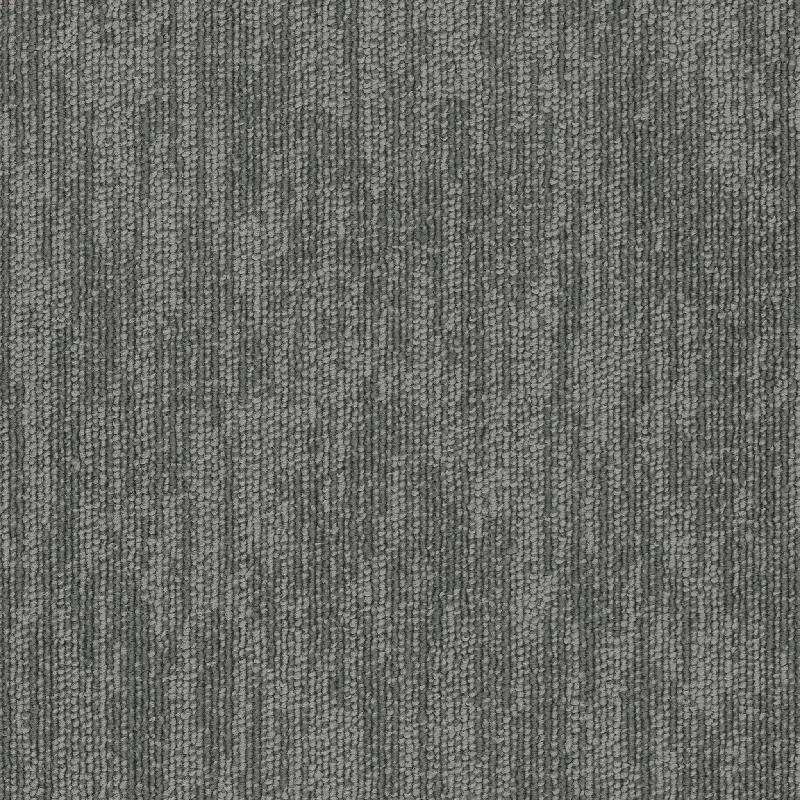 Pentz Carpet Cabled Plank 7082P-2973 Connection 12" x 48" (55.98 SF/Box)