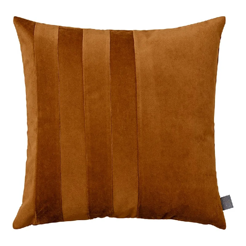 Sanati Cushion