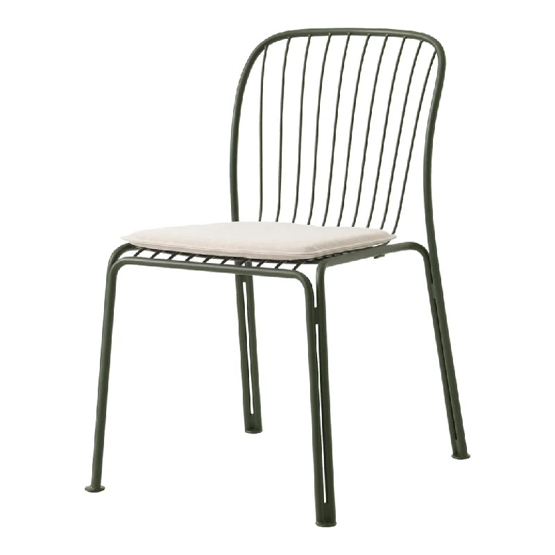 Thorvald SC94/SC95 Chair Seatpad