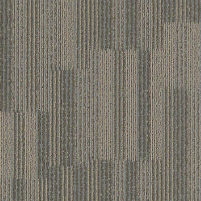 Aladdin Go Forward Carpet Tile QAT45-927 Atmosphere 24" x 24" (96 SF/Box)