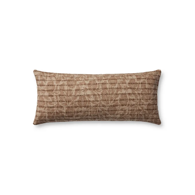 Stoffer Pillow - Clay