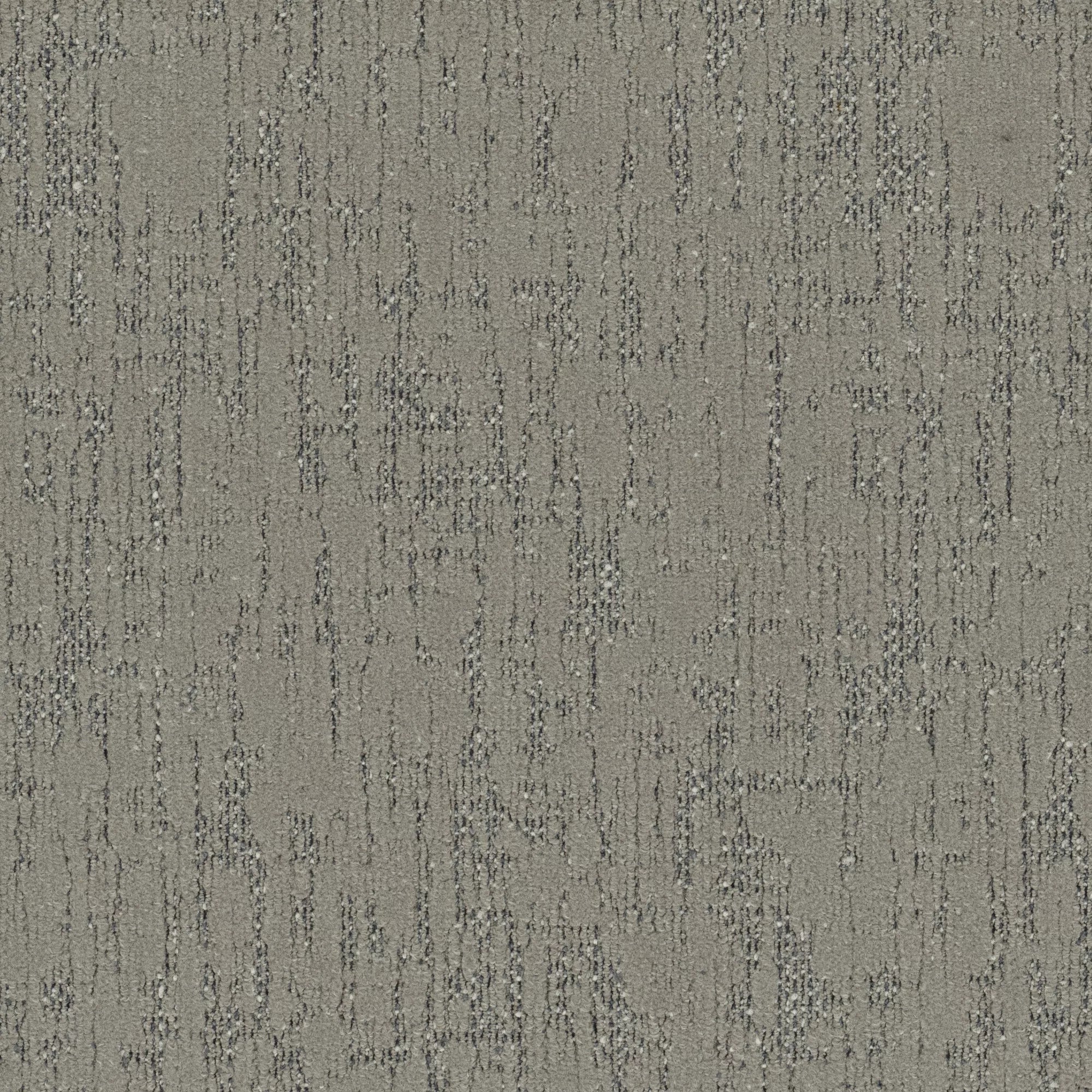 Mohawk - Above and Below - MycoSuede - 24 in. x 24 in. - Commercial Carpet Tile - Enoki