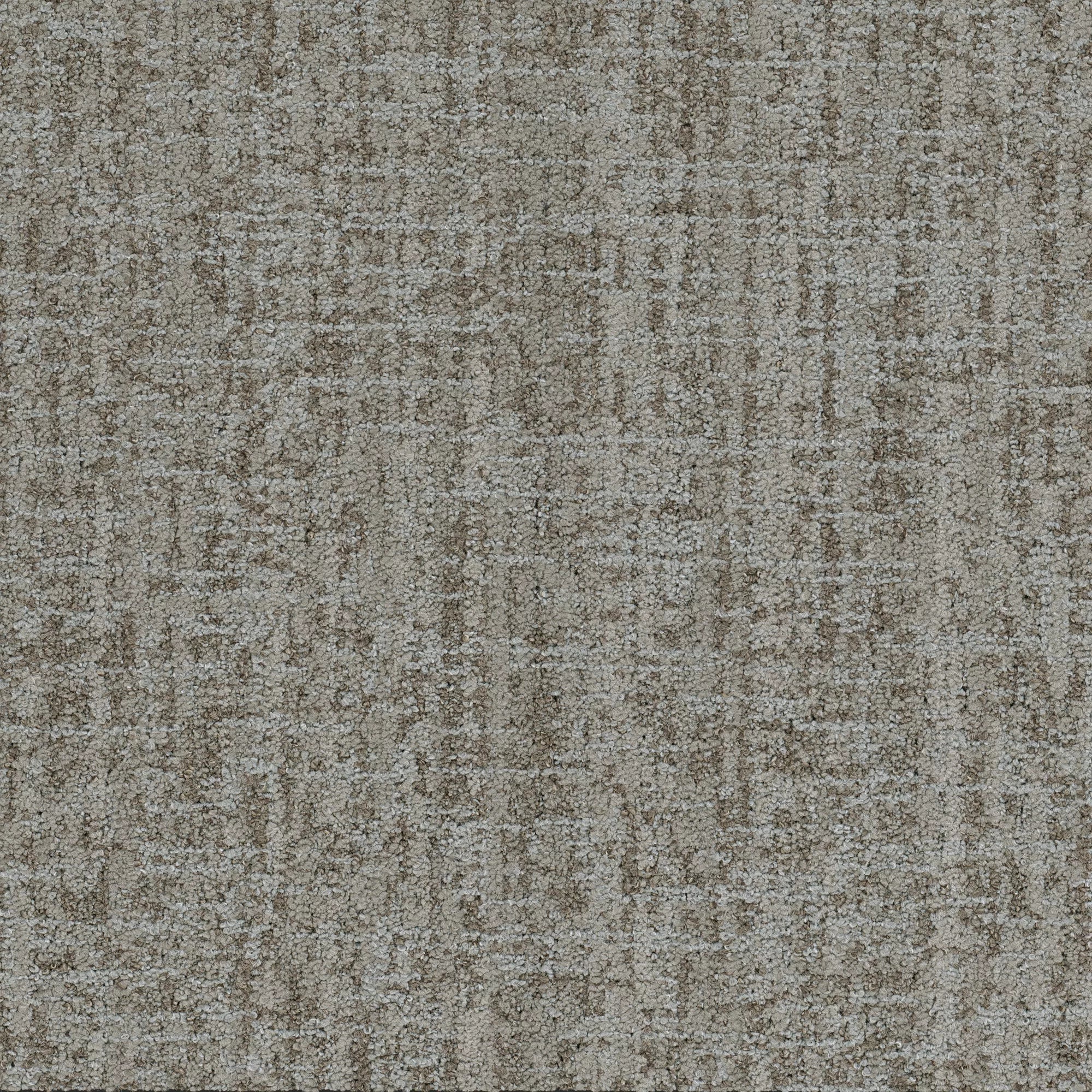 Mohawk - Emanating Echoes - Quiet Musings - 24 in. x 24in. - Commercial Carpet Tile - Jane