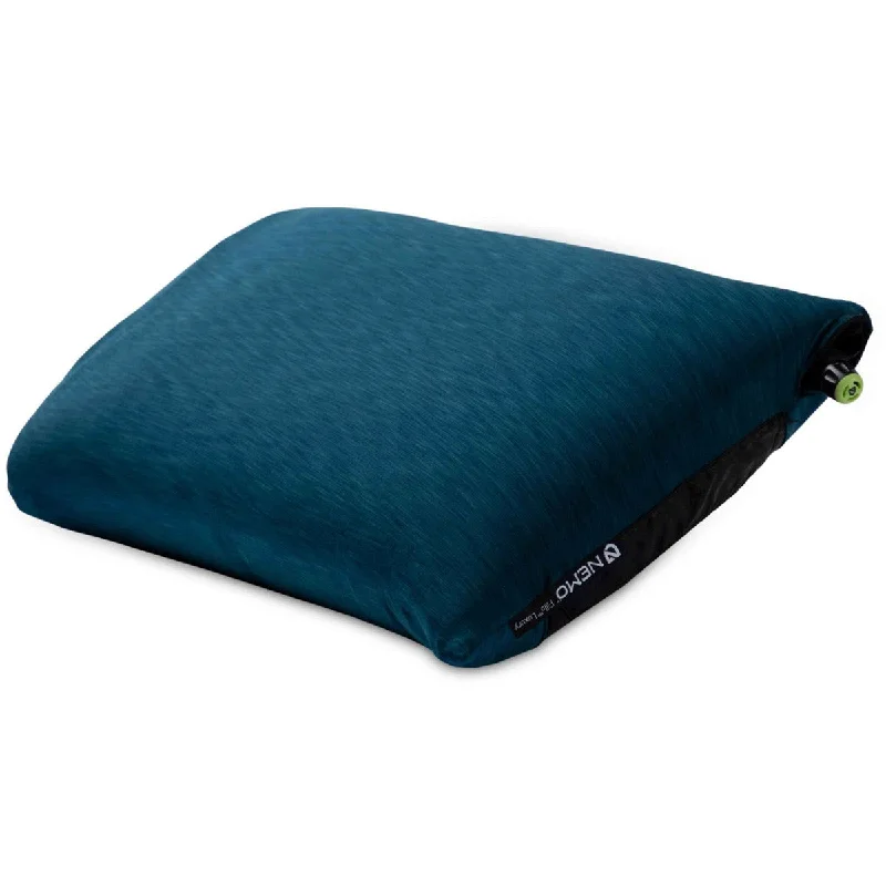 Fillo Luxury Camping Pillow