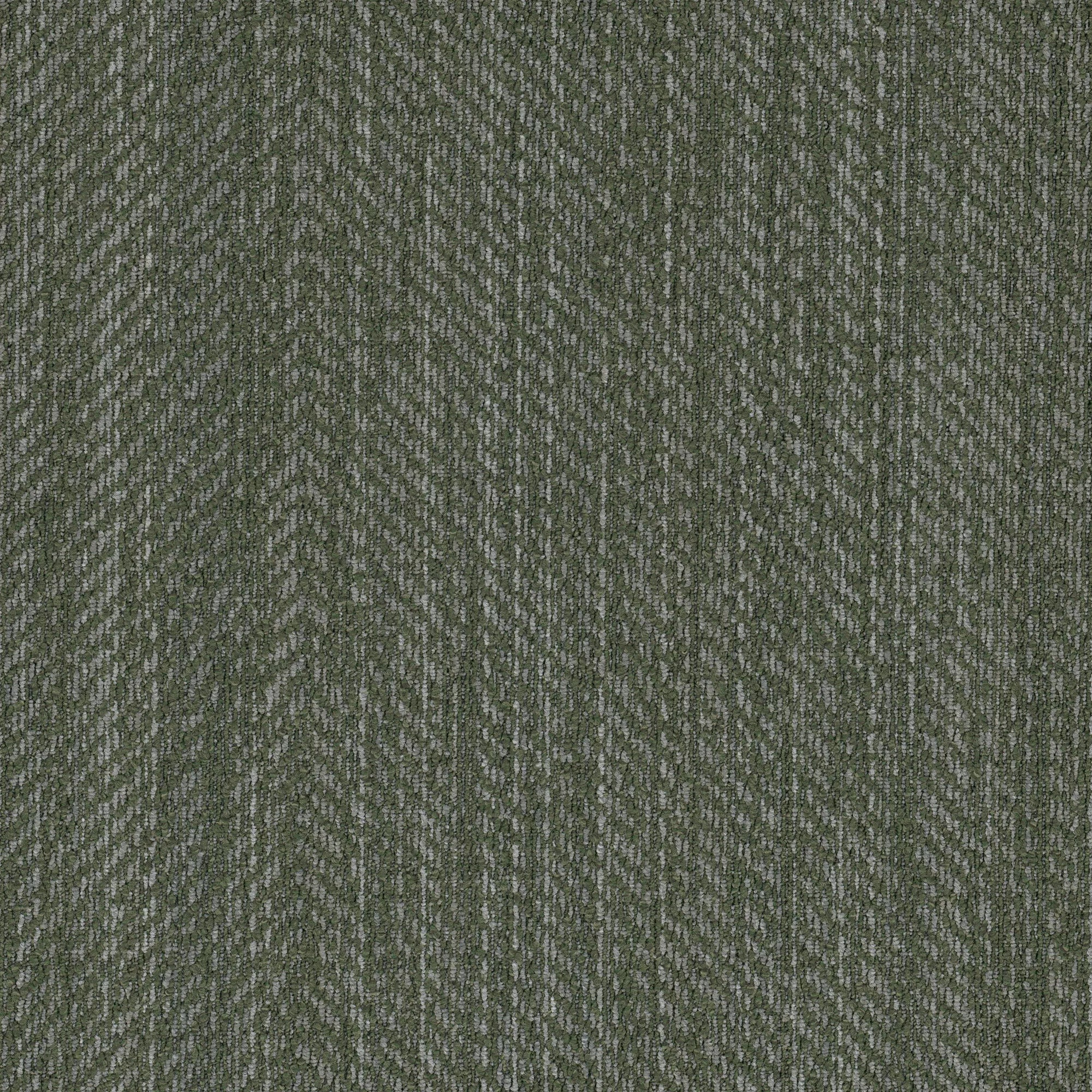 Mohawk - Denim Culture - Smart Casual - 24 in. x 24 in. - Commercial Carpet Tile - Sage Wash