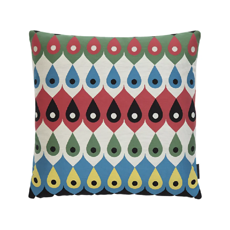 Amulet Pillow (Set of 2)