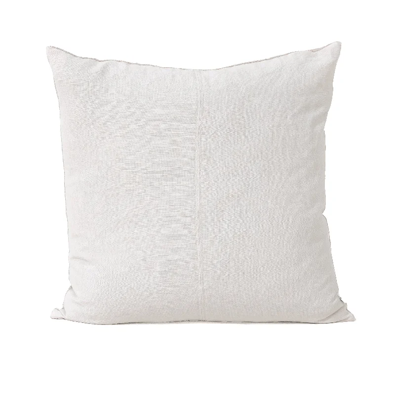 Alta Pillow