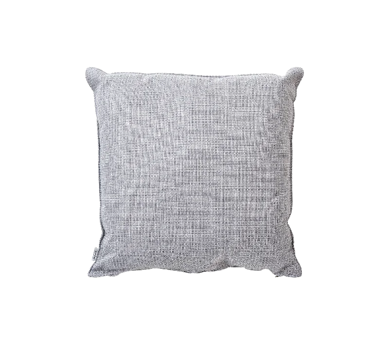 Link scatter cushion, 60x60 cm