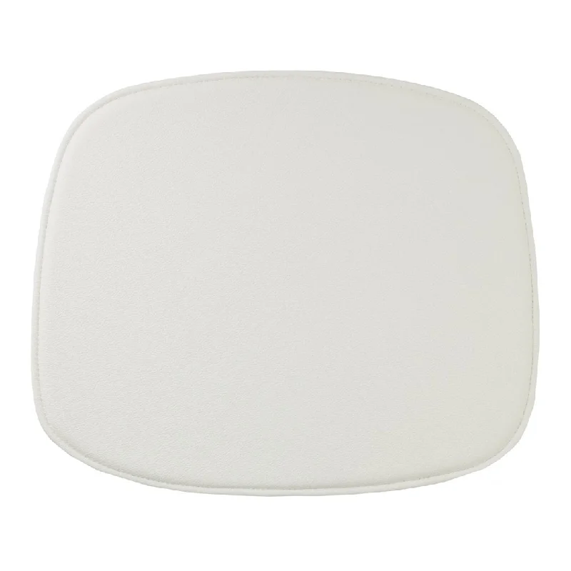 Form Seat Cushion