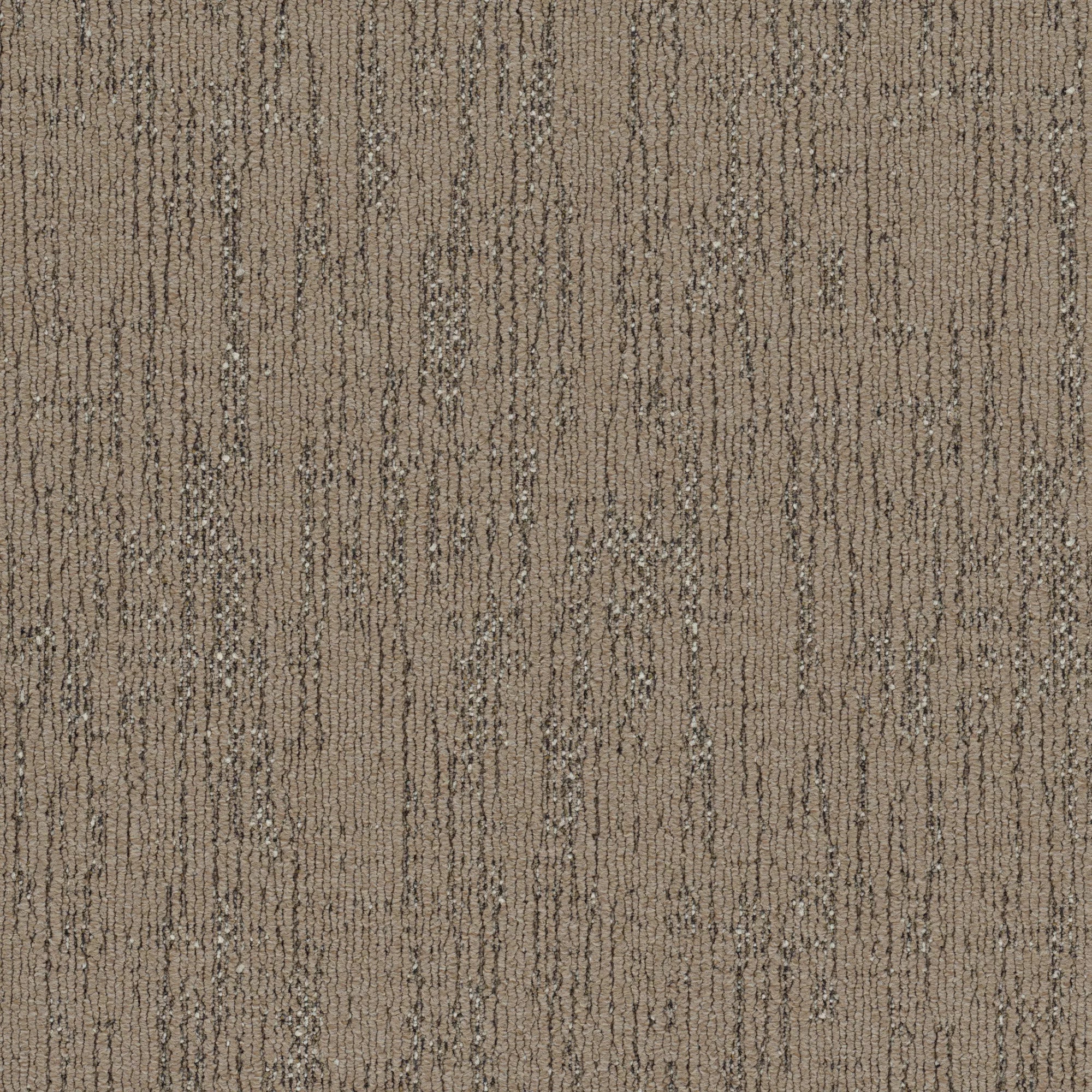 Mohawk - Above and Below - MycoLoop - 24 in. x 24 in. - Commercial Carpet Tile - Prince Agarius