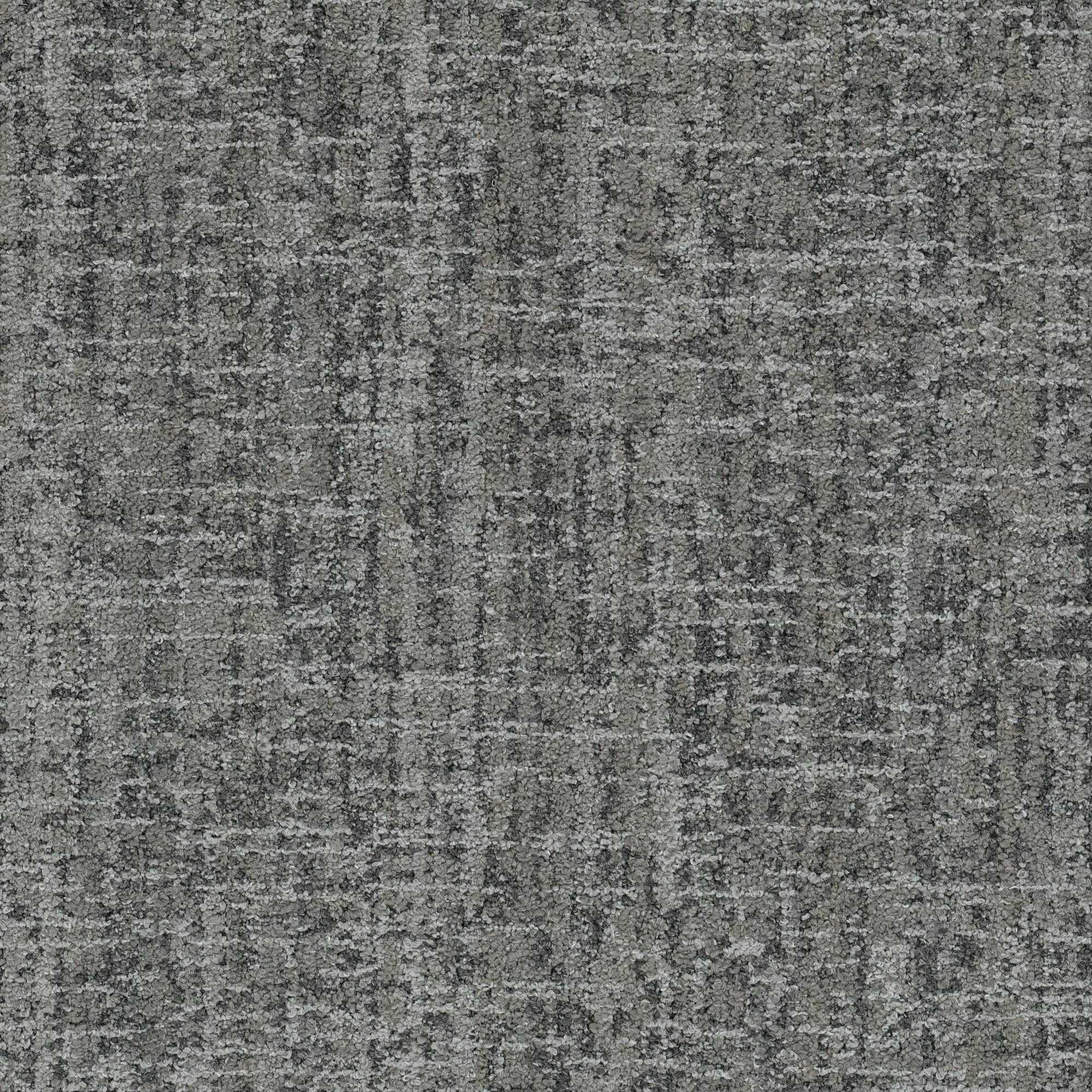 Mohawk - Emanating Echoes - Quiet Musings - 24 in. x 24in. - Commercial Carpet Tile - Charlotte