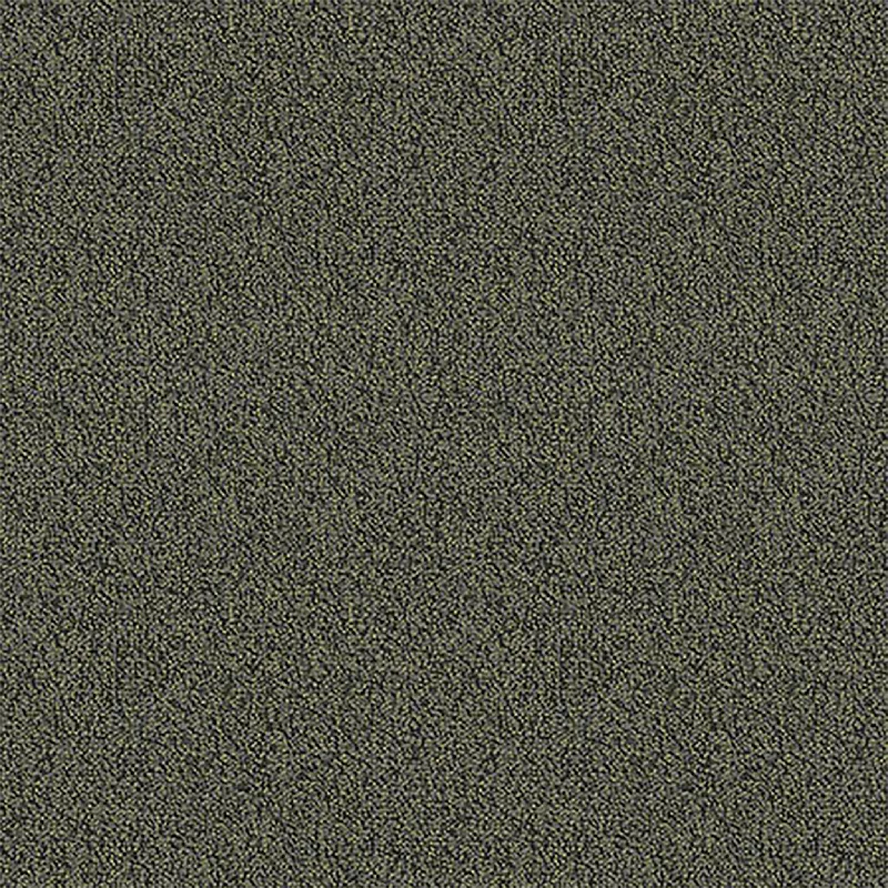 Pentz Carpet Chivalry 7233T-2655 Generous 24" x 24" (72 SF/Box)