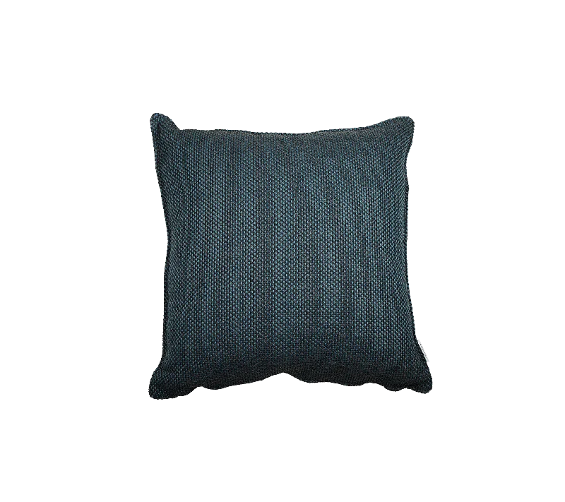 Focus scatter cushion, 50x50 cm