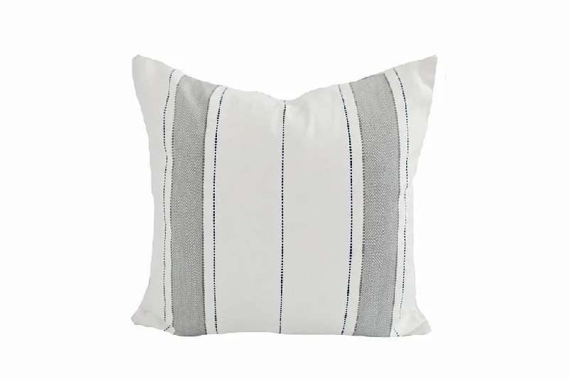 Ethan Medium Pillow Cover