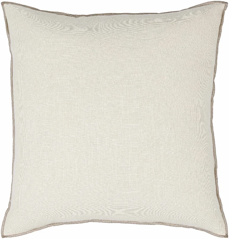 Tobin Throw Pillow