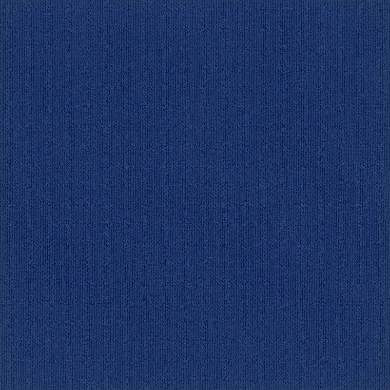 Pentz Carpet Colorburst 7049T-3135 Indigo 24" x 24" (72 SF/Box)