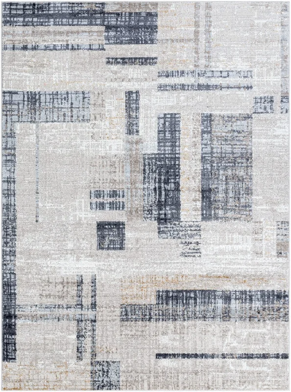 Mood 7'10"x 10' Rug