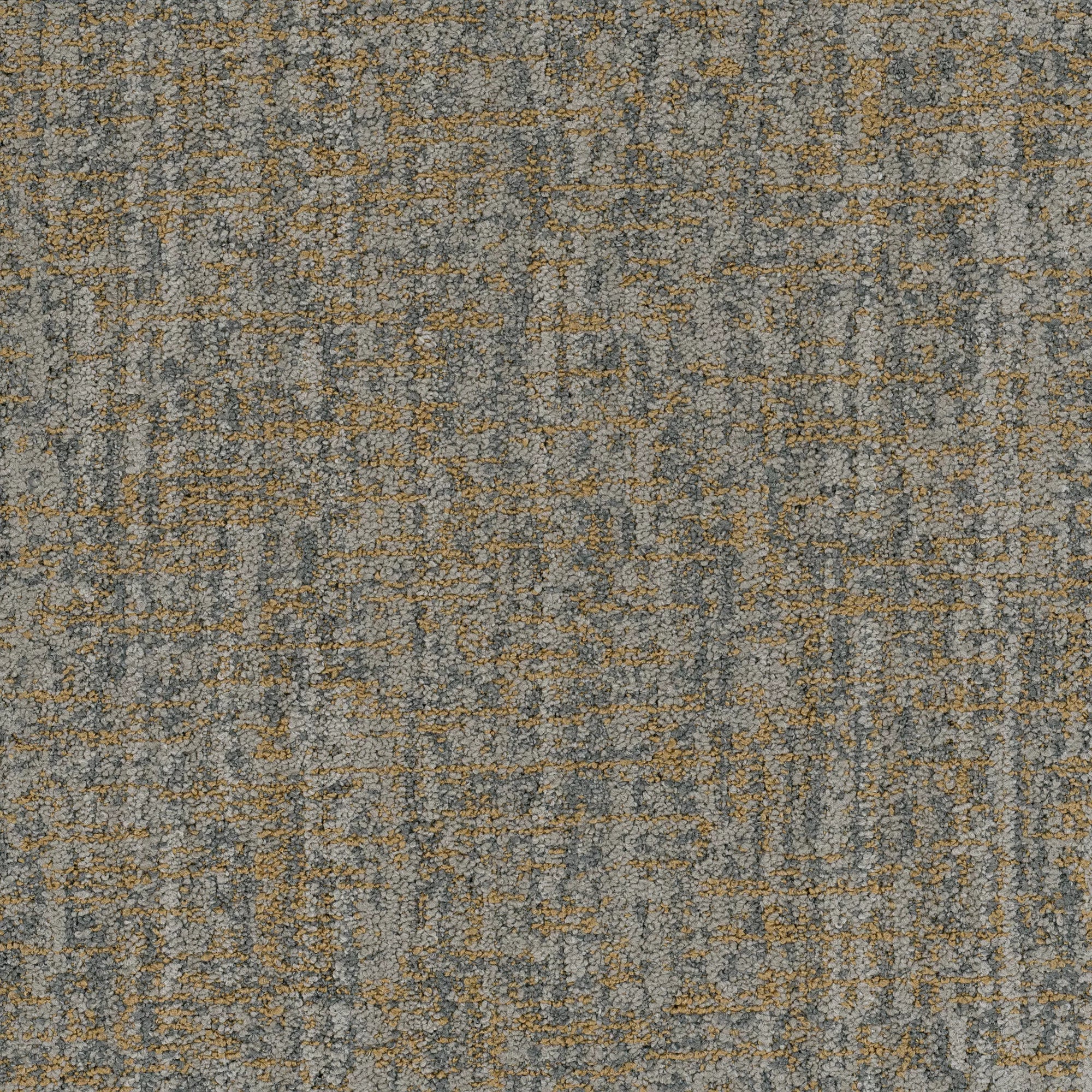 Mohawk - Emanating Echoes - Quiet Musings - 24 in. x 24in. - Commercial Carpet Tile - Lydia