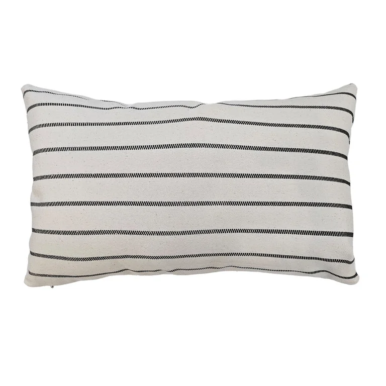 009A Beige Cushion