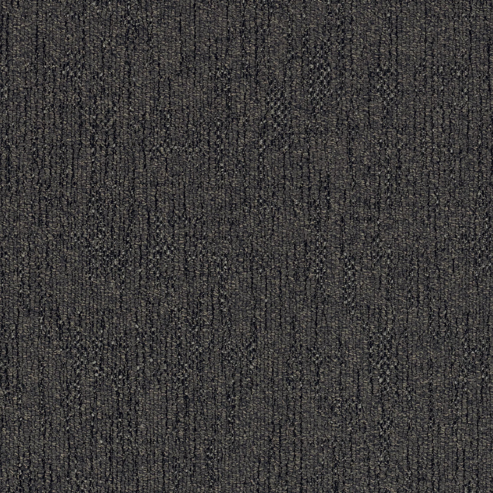 Mohawk - Above and Below - MycoLoop - 24 in. x 24 in. - Commercial Carpet Tile - Shitake