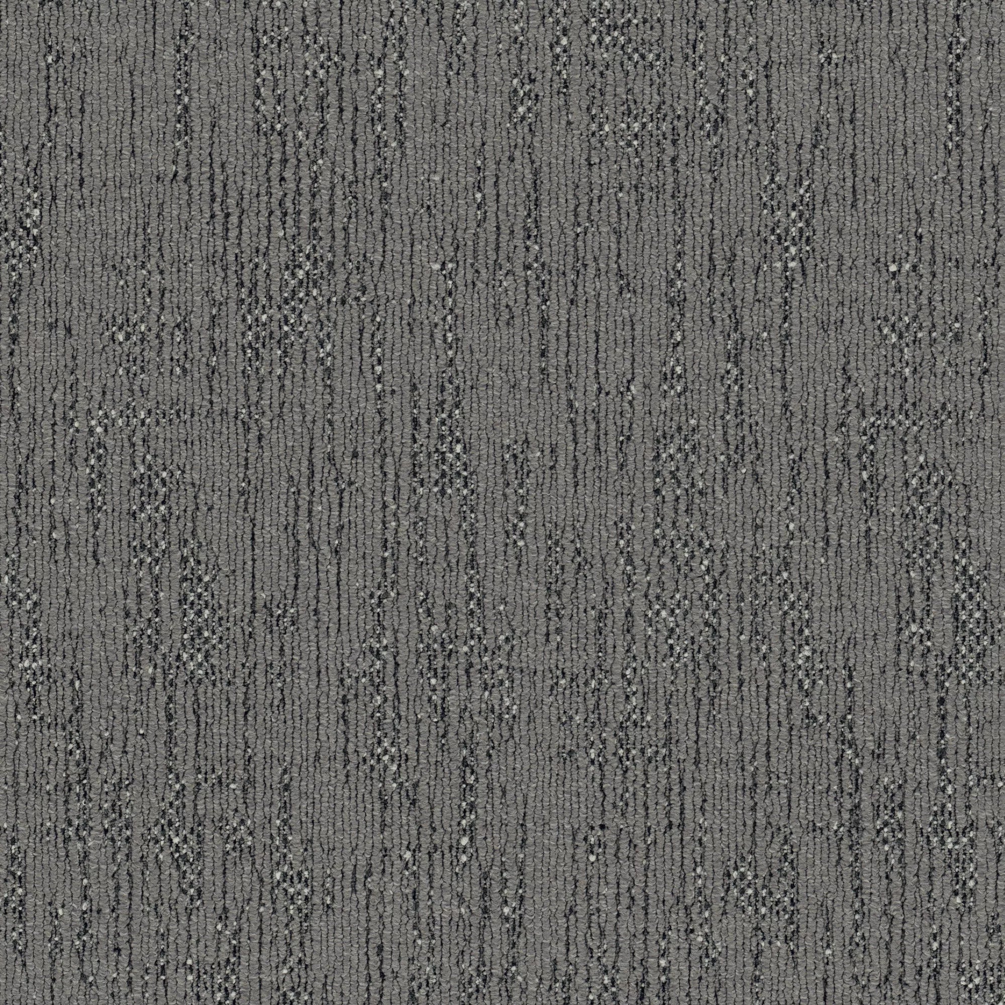 Mohawk - Above and Below - MycoLoop - 24 in. x 24 in. - Commercial Carpet Tile - Charbonnier